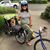 Sara Parker's profile image