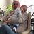 Charles Retty's profile image