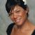 Ronda Cooper Albanez's profile image