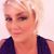 Sally Henwood's profile image