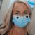 Kari Perkey's profile image