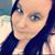 Michelle Butler's profile image