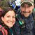 Beth Cosselman's profile image