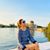 Adriana Alvarez Lemos's profile image