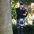 Ed O'Callaghan's profile image