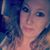 Mandi Whitlow's profile image