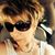 Dorothy Campbell's profile image