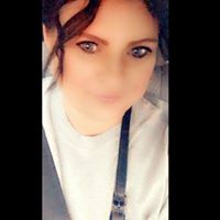 Tracey Pickering's profile image