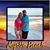 Brittany Van Horn's profile image