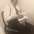 Julie M. Bucknam's profile image