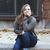 Kayla Jennings-Rivera's profile image