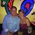 Dawn Rudisel's profile image