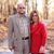 Bill Bolin's profile image