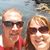 Christina Sandner's profile image