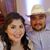 Raquel Casas's profile image