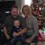 Heather Ann Caron's profile image