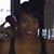 Natacha Monsanto's profile image
