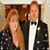 Cathy-Mike Ratley's profile image
