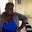 Jameshia's profile image