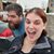Jenny Pollock's profile image