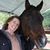 Linda Athey's profile image