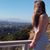 Chelsea Marie's profile image