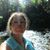 Carolyn Henry's profile image