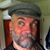William C. Searcy's profile image