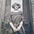 Amy E Janowitz's profile image