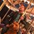 Todd Pruetz's profile image