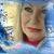 Joan Causey Boeneke's profile image