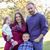 Shanci Phillips-Street's profile image