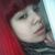 Marilisa Hernandez's profile image