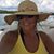 Yvette Beau's profile image