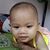 Charlee Patiluna Julian's profile image