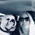Kristy Williams Hayes's profile image