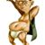 Shial Khan's profile image