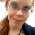 Cherida Lewis's profile image