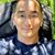 Christian B Park's profile image