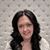 Sonia Krafels's profile image
