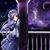 Jessica L. Brown's profile image