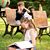 Lacey Richey-Fontenot's profile image