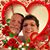 Kimberly Tanner's profile image
