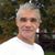 Kenneth Medvik's profile image