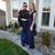 Christina Blankenship's profile image