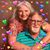 Linda Diemert's profile image