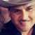 Karlos Sanchez's profile image