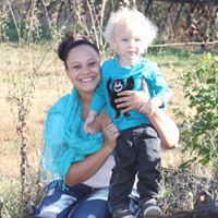 Elisabeth Selbe's profile image