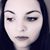 Christina Elizabeth's profile image