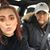 JoshandAgostina Canales's profile image